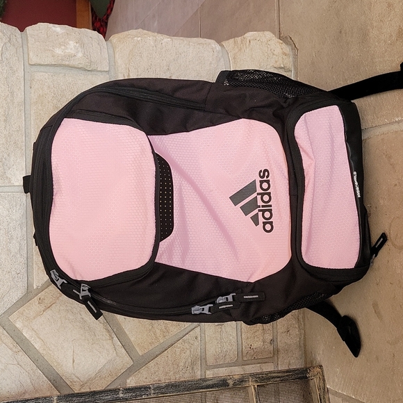 Adidas Bookbag